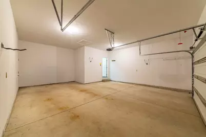 18416 Summer Wind Lane, South Bend, IN 46637 - Photo 67