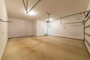 18416 Summer Wind Ln, South Bend, IN 46637 - Photo 67