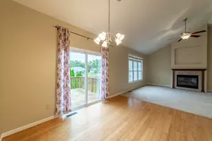 18416 Summer Wind Ln, South Bend, IN 46637 - Photo 9