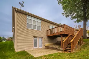 18416 Summer Wind Ln, South Bend, IN 46637 - Photo 73