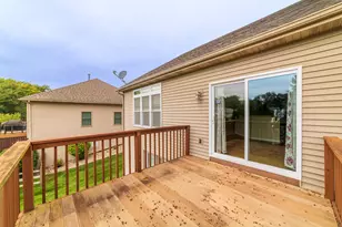 18416 Summer Wind Ln, South Bend, IN 46637 - Photo 69