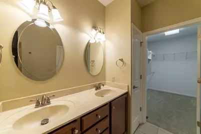 18416 Summer Wind Lane, South Bend, IN 46637 - Photo 29