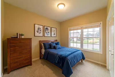 18416 Summer Wind Lane, South Bend, IN 46637 - Photo 53