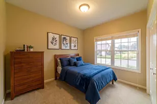 18416 Summer Wind Ln, South Bend, IN 46637 - Photo 53