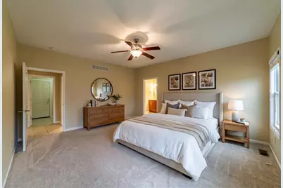 18416 Summer Wind Lane, South Bend, IN 46637 - Photo 47