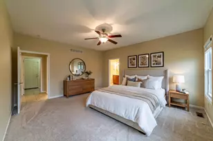 18416 Summer Wind Ln, South Bend, IN 46637 - Photo 47
