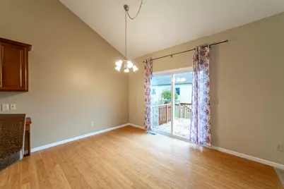 18416 Summer Wind Lane, South Bend, IN 46637 - Photo 19