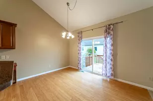 18416 Summer Wind Ln, South Bend, IN 46637 - Photo 19