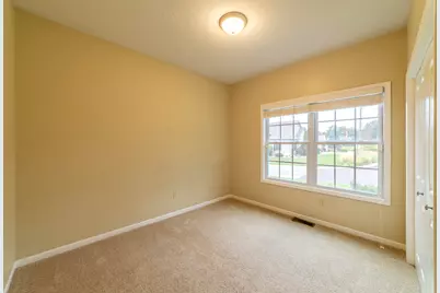 18416 Summer Wind Lane, South Bend, IN 46637 - Photo 31