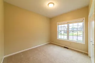 18416 Summer Wind Ln, South Bend, IN 46637 - Photo 31