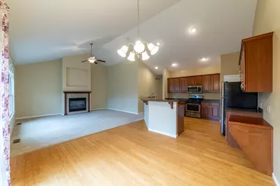 18416 Summer Wind Lane, South Bend, IN 46637 - Photo 15