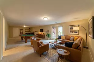 18416 Summer Wind Ln, South Bend, IN 46637 - Photo 59
