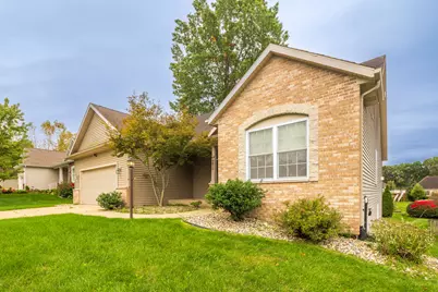18416 Summer Wind Lane, South Bend, IN 46637 - Photo 3