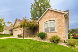18416 Summer Wind Ln, South Bend, IN 46637 - Photo 3