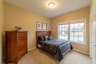 18416 Summer Wind Ln, South Bend, IN 46637 - Photo 33