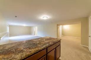 18416 Summer Wind Ln, South Bend, IN 46637 - Photo 55