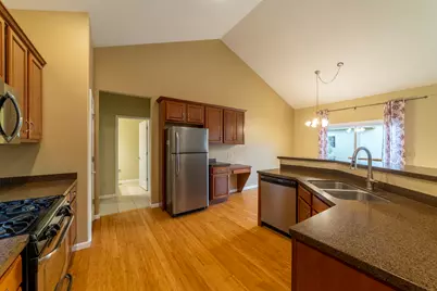 18416 Summer Wind Lane, South Bend, IN 46637 - Photo 17