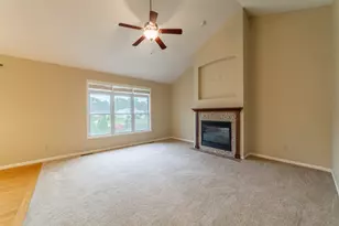 18416 Summer Wind Ln, South Bend, IN 46637 - Photo 11