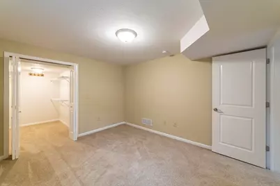 18416 Summer Wind Lane, South Bend, IN 46637 - Photo 41