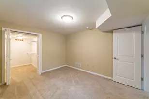18416 Summer Wind Ln, South Bend, IN 46637 - Photo 41
