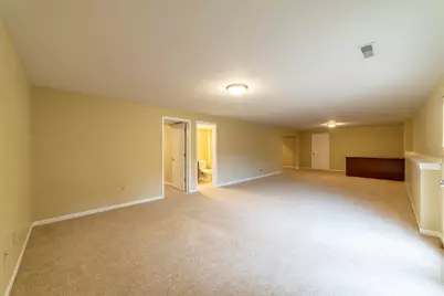18416 Summer Wind Lane, South Bend, IN 46637 - Photo 57