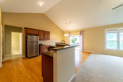 18416 Summer Wind Lane, South Bend, IN 46637 - Photo 27