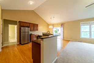 18416 Summer Wind Ln, South Bend, IN 46637 - Photo 27