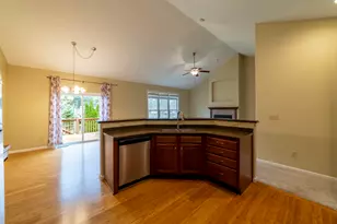 18416 Summer Wind Ln, South Bend, IN 46637 - Photo 23