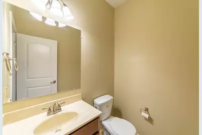 18416 Summer Wind Lane, South Bend, IN 46637 - Photo 37