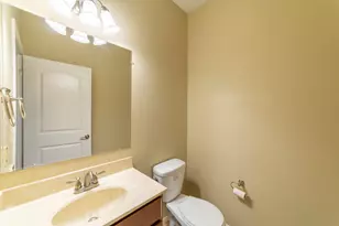18416 Summer Wind Ln, South Bend, IN 46637 - Photo 37
