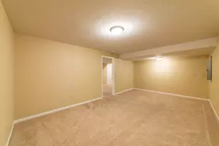18416 Summer Wind Ln, South Bend, IN 46637 - Photo 63