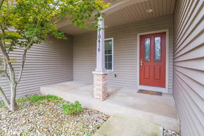 18416 Summer Wind Lane, South Bend, IN 46637 - Photo 5