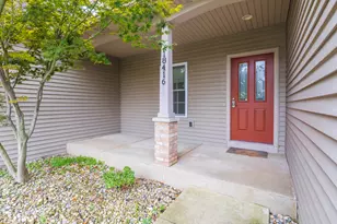 18416 Summer Wind Ln, South Bend, IN 46637 - Photo 5