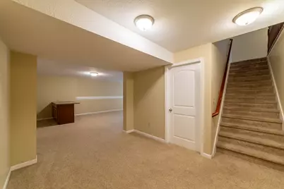 18416 Summer Wind Lane, South Bend, IN 46637 - Photo 39