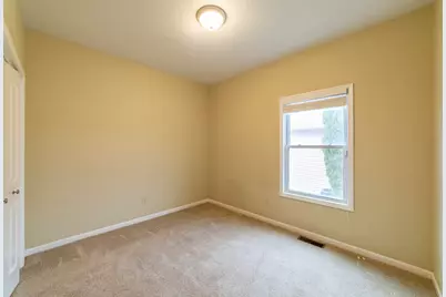 18416 Summer Wind Lane, South Bend, IN 46637 - Photo 51