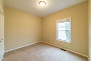 18416 Summer Wind Ln, South Bend, IN 46637 - Photo 51