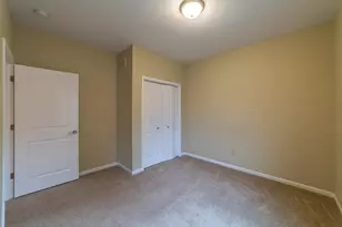 18416 Summer Wind Ln, South Bend, IN 46637 - Photo 35