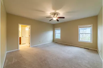 18416 Summer Wind Lane, South Bend, IN 46637 - Photo 45