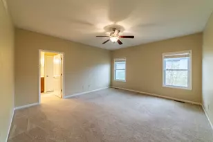 18416 Summer Wind Ln, South Bend, IN 46637 - Photo 45
