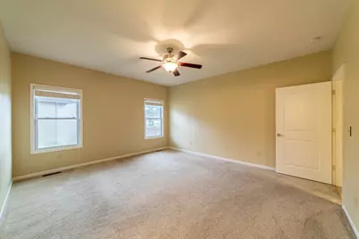18416 Summer Wind Lane, South Bend, IN 46637 - Photo 49