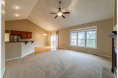 18416 Summer Wind Lane, South Bend, IN 46637 - Photo 13