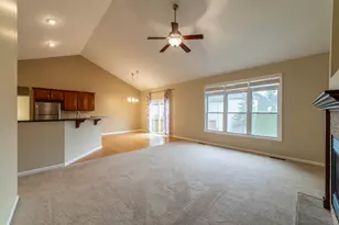 18416 Summer Wind Ln, South Bend, IN 46637 - Photo 13