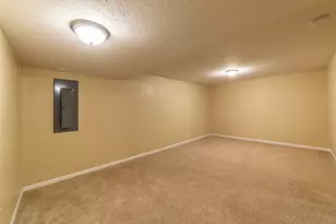 18416 Summer Wind Ln, South Bend, IN 46637 - Photo 61