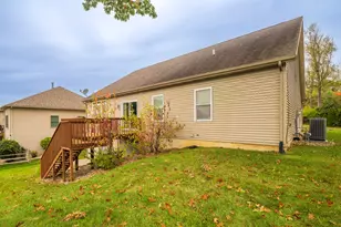 18416 Summer Wind Ln, South Bend, IN 46637 - Photo 75