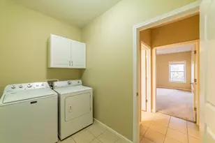 18416 Summer Wind Ln, South Bend, IN 46637 - Photo 65