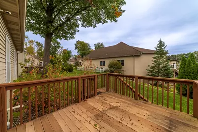 18416 Summer Wind Lane, South Bend, IN 46637 - Photo 71