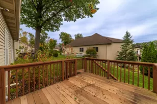18416 Summer Wind Ln, South Bend, IN 46637 - Photo 71