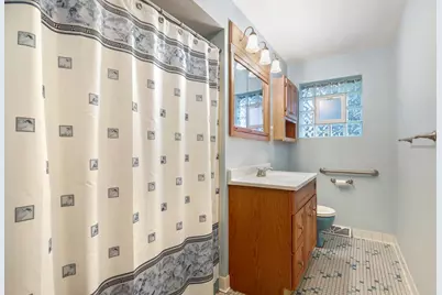 8112 Euclid Avenue, Munster, IN 46321 - Photo 17
