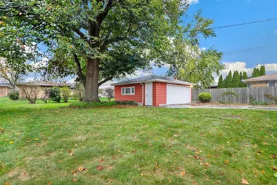 8112 Euclid Avenue, Munster, IN 46321 - Photo 25