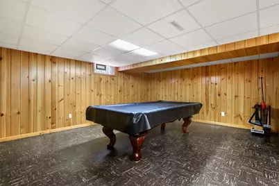 8112 Euclid Avenue, Munster, IN 46321 - Photo 21